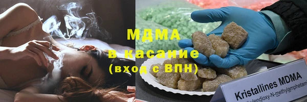 ПСИЛОЦИБИНОВЫЕ ГРИБЫ Арсеньев