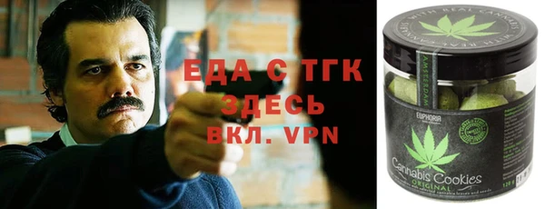 ПСИЛОЦИБИНОВЫЕ ГРИБЫ Арсеньев