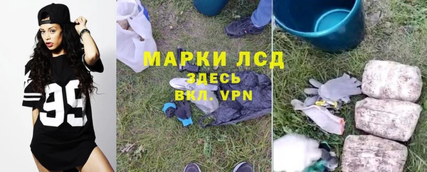 гидропоника Аркадак