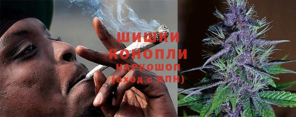 apvp Армянск